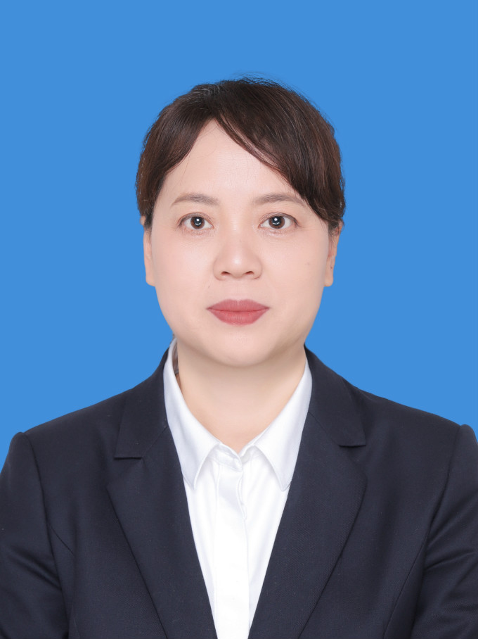 游 章 秀（財務(wù)負責人）